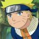 2004-08-15 Naruto.128.jpg (Joint Photographics Experts Group Image)