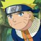 2004-08-15 Naruto.png (Portable Network Graphic)